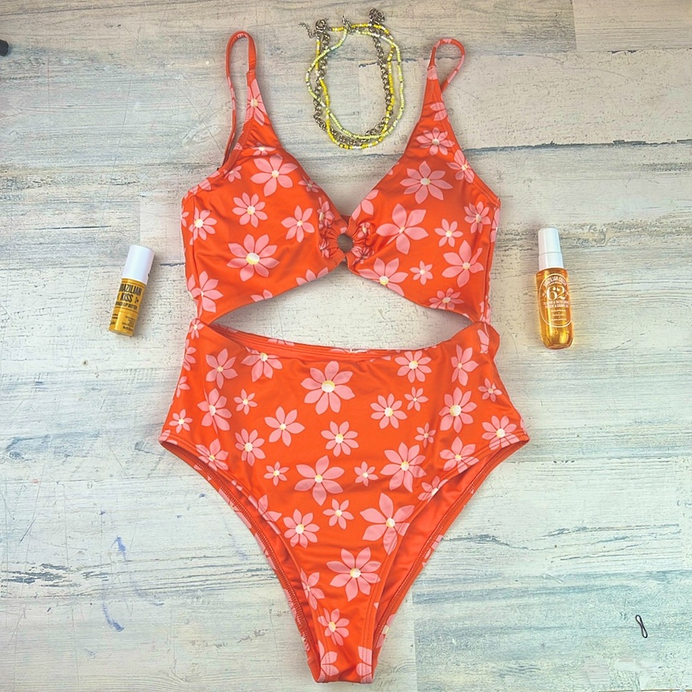 billabong x wrangler out west one piece